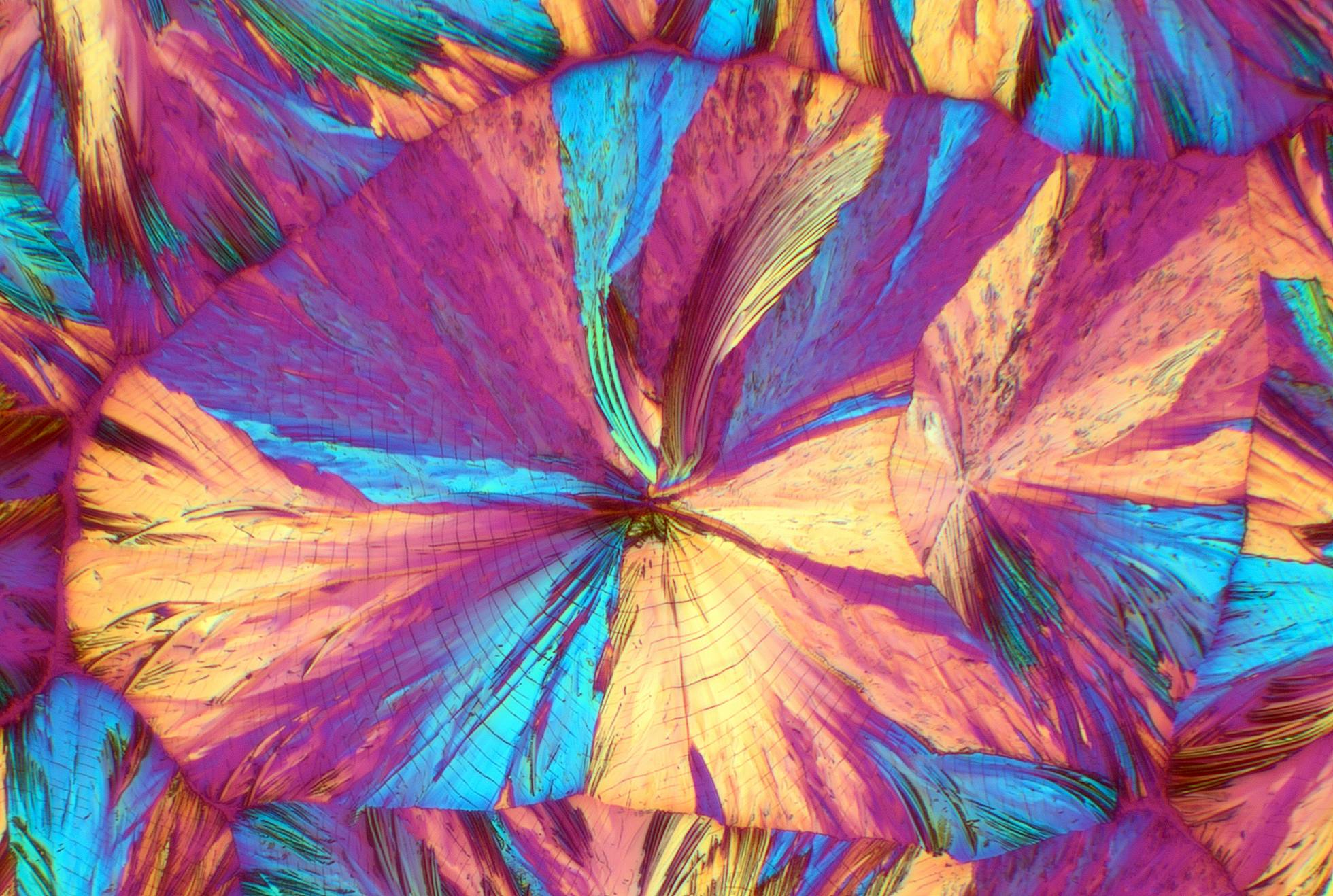 5212- Wat een citroen z